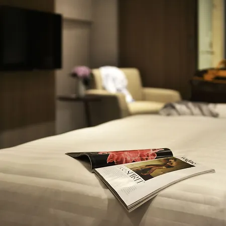City Place Hotel-2